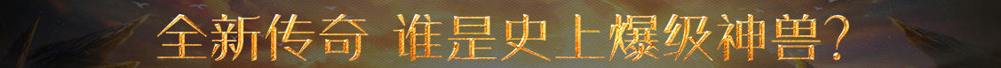 费县新闻网